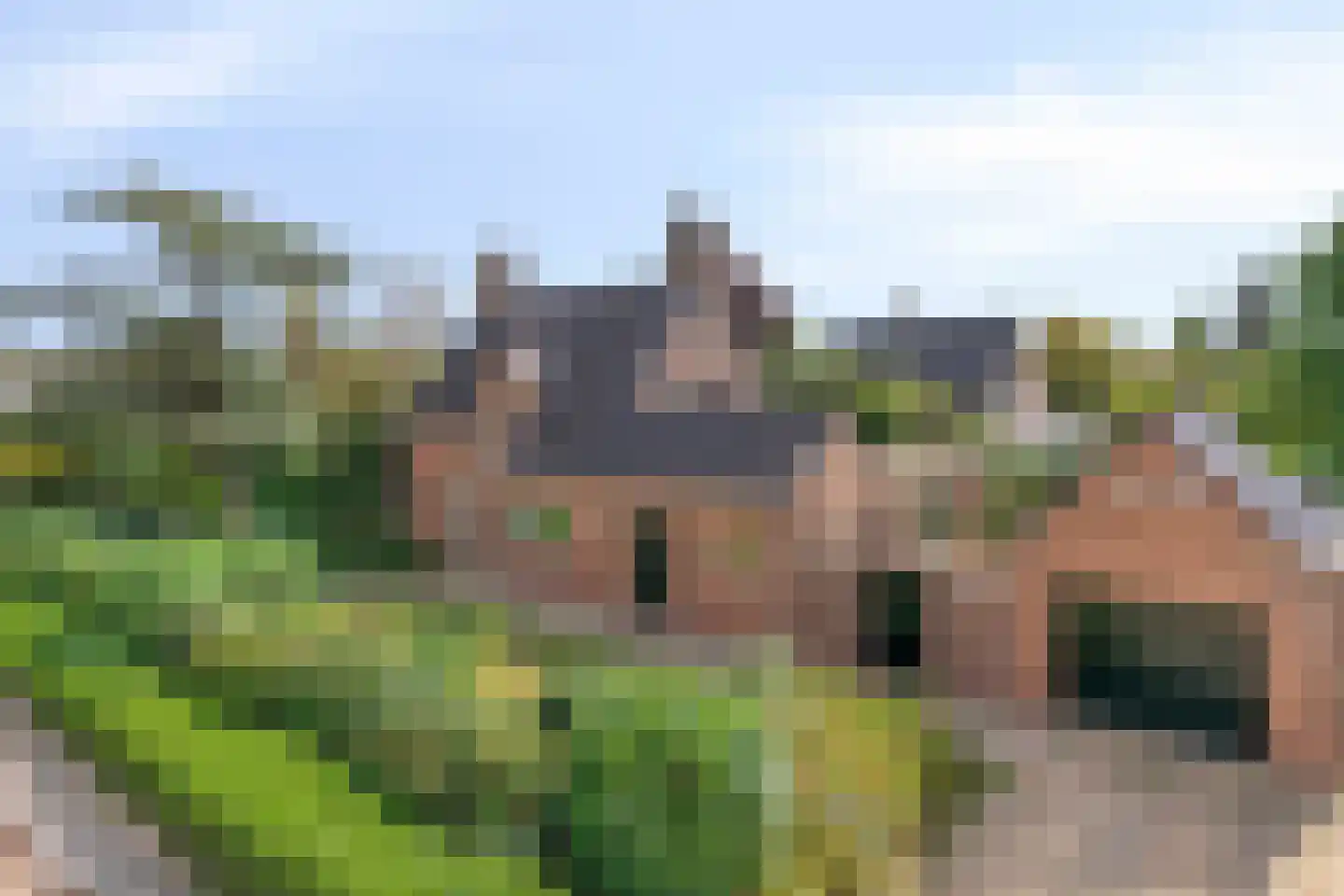 Houtstraat 1 Megen thumbnail 25