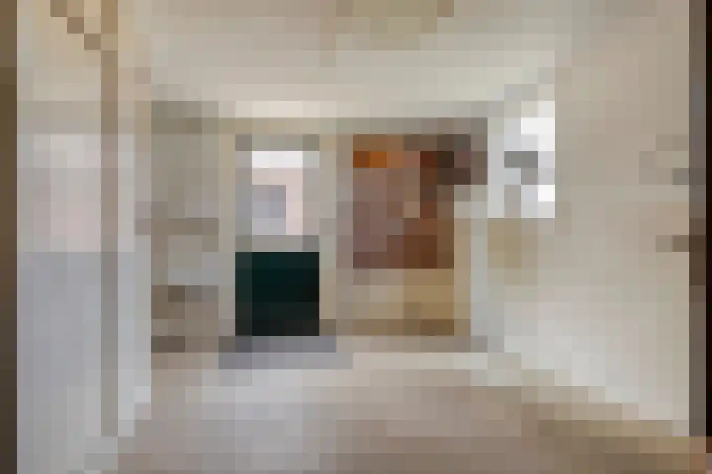 Houtstraat 1 Megen thumbnail 26