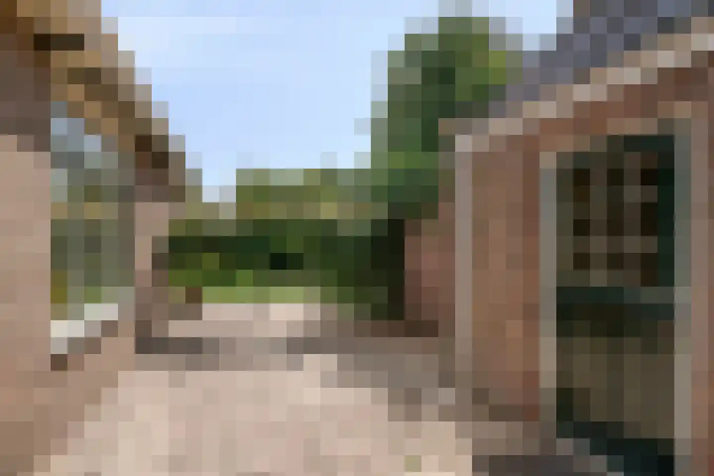 Houtstraat 1 Megen thumbnail 27