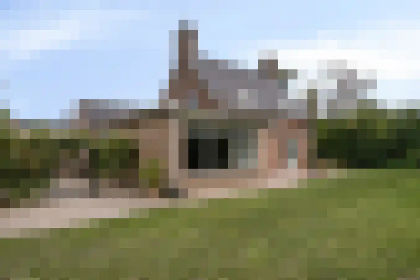 Houtstraat 1 Megen thumbnail 28