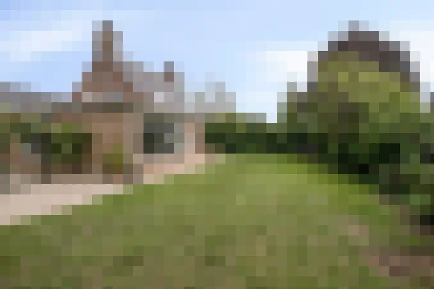 Houtstraat 1 Megen thumbnail 29