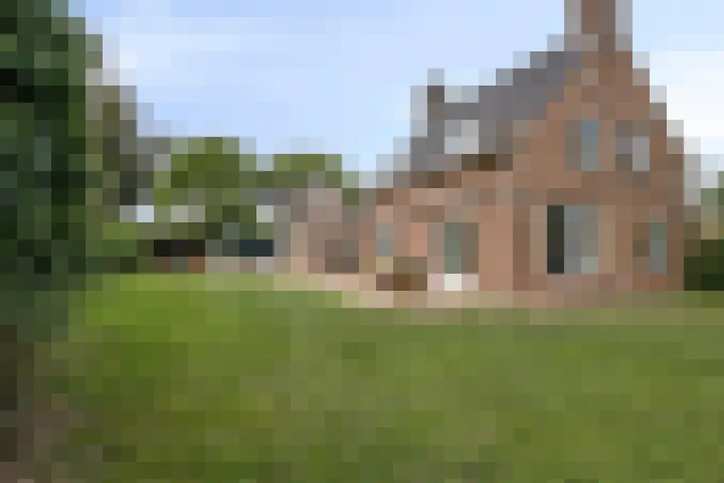 Houtstraat 1 Megen thumbnail 30