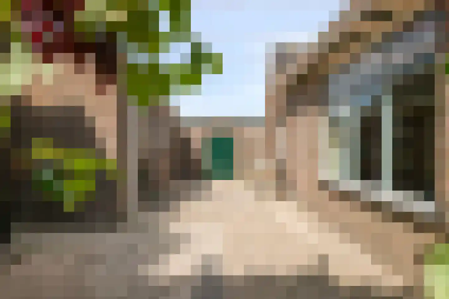 Houtstraat 1 Megen thumbnail 33