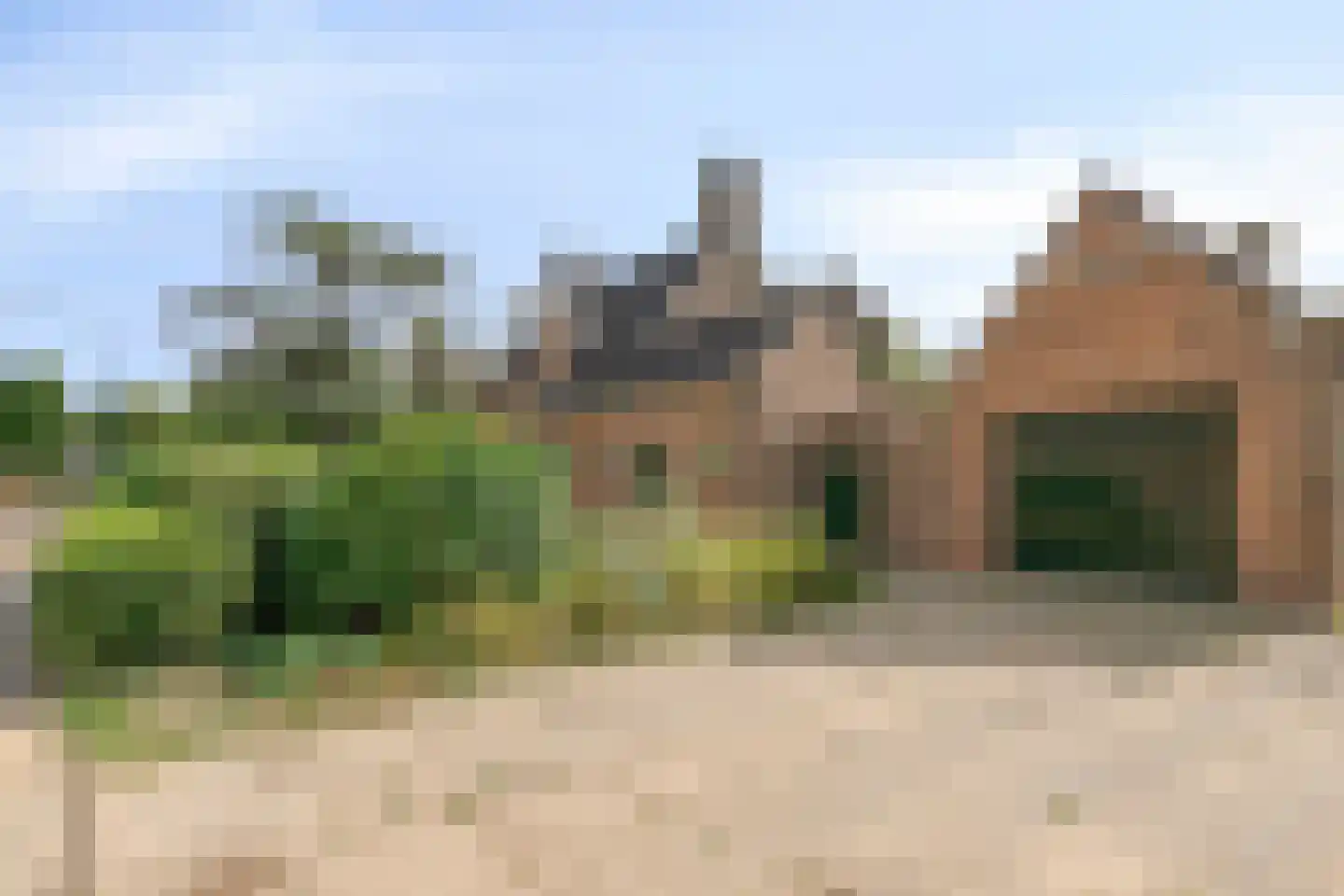 Houtstraat 1 Megen thumbnail 34