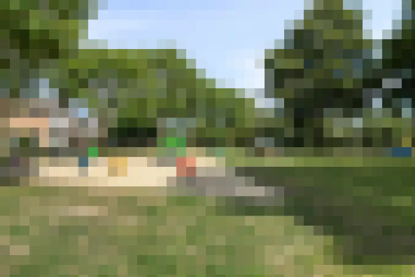 Houtstraat 1 Megen thumbnail 35