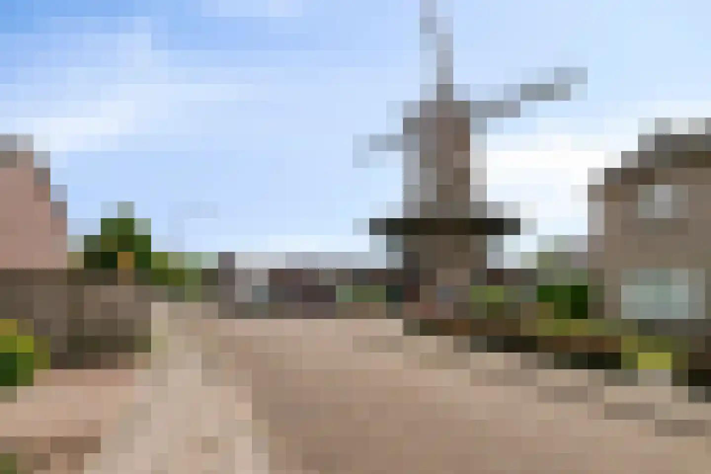 Houtstraat 1 Megen thumbnail 37