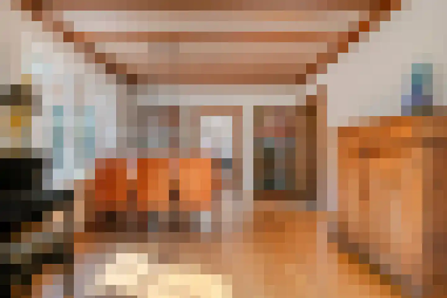 Houtstraat 1 Megen thumbnail 7