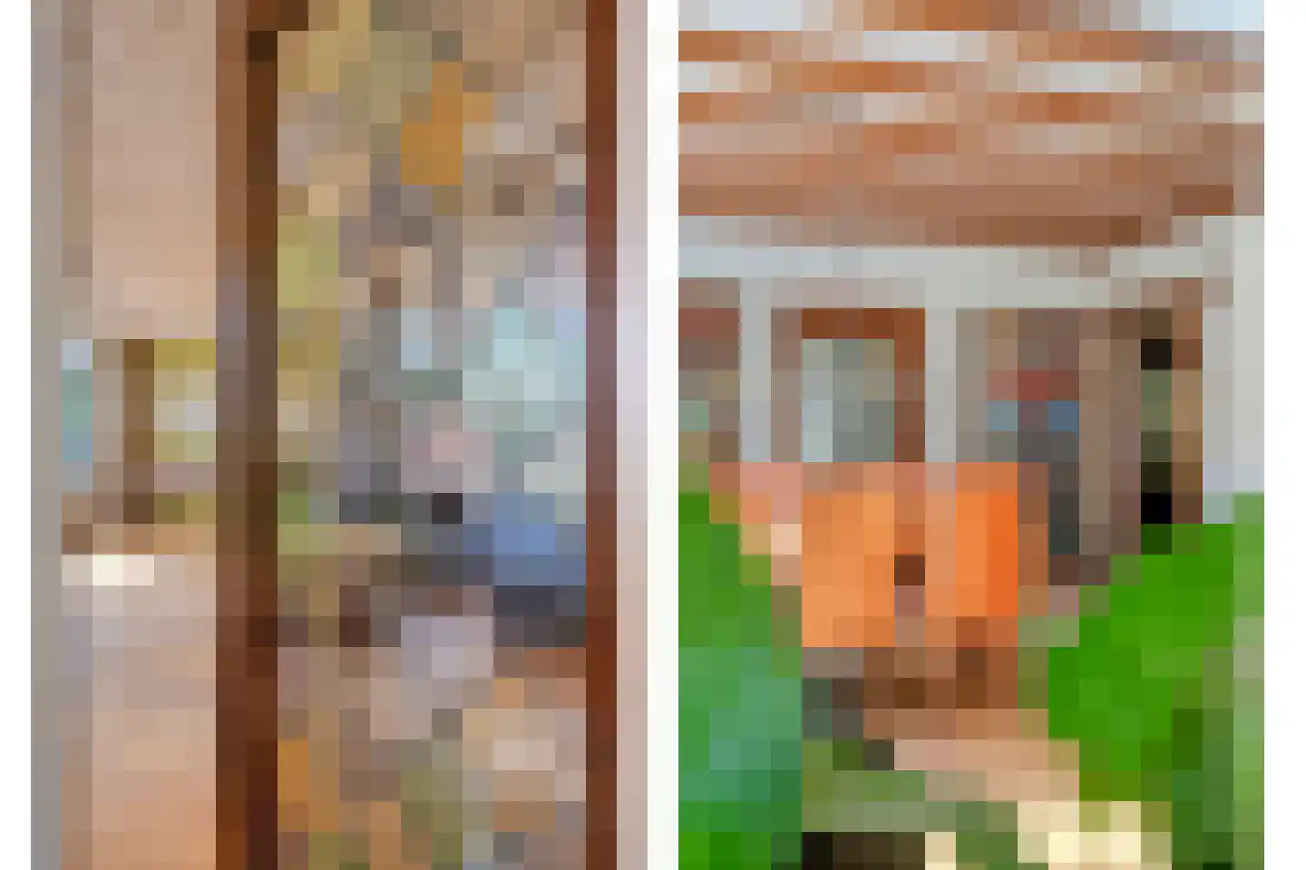 Houtstraat 1 Megen thumbnail 9