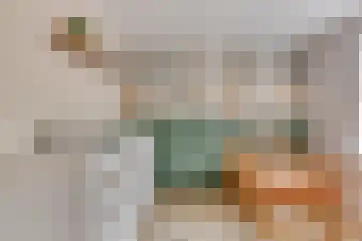 Houtstraat 108 Tilburg thumbnail 20