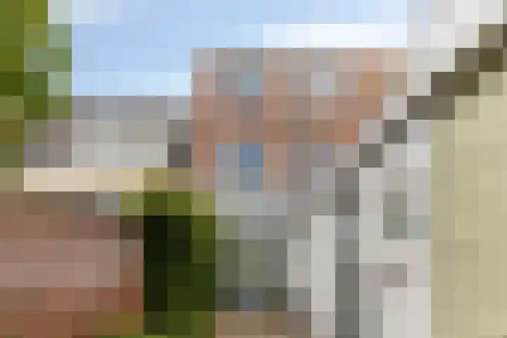 Houtstraat 108 Tilburg thumbnail 26
