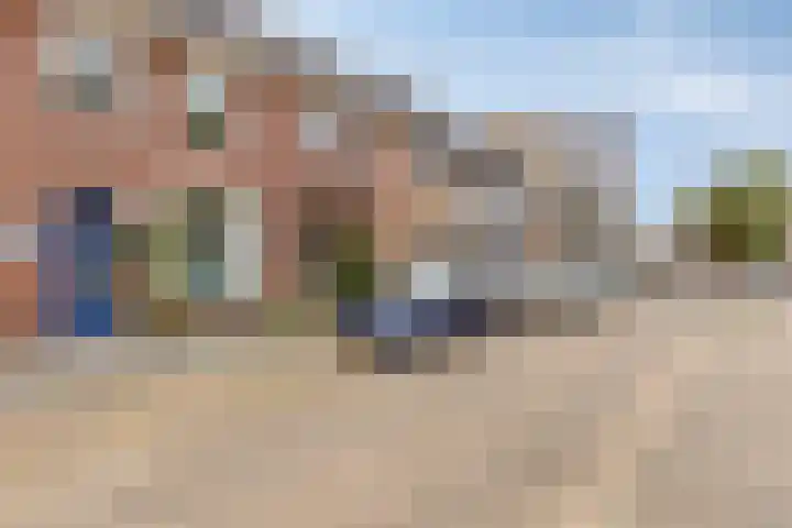 Houtstraat 108 Tilburg thumbnail 29