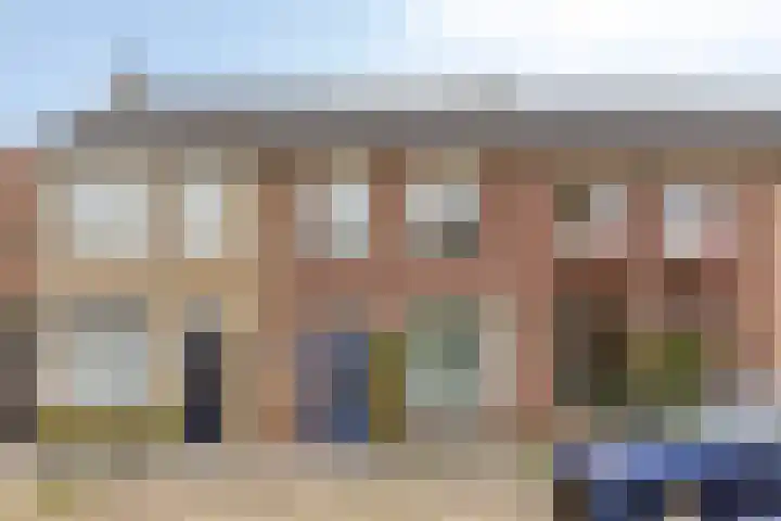 Houtstraat 108 Tilburg thumbnail 30