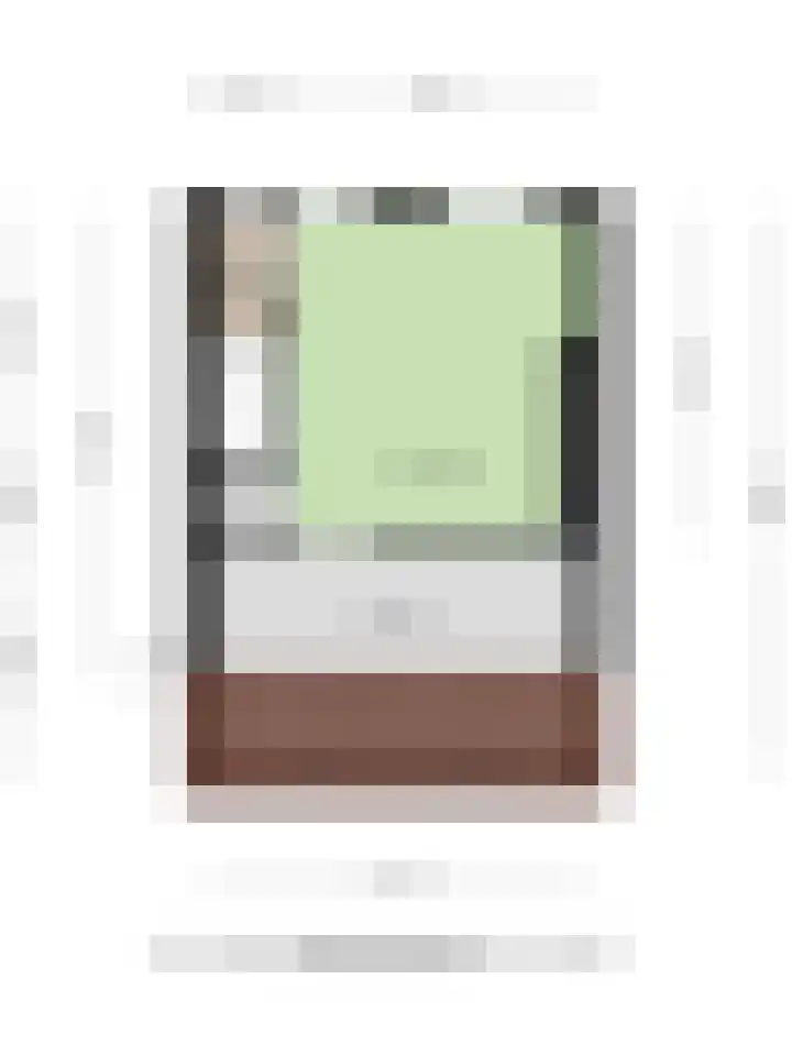 Houtstraat 108 Tilburg thumbnail 33