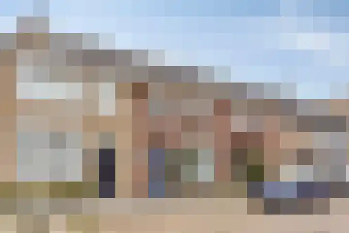 Houtstraat 108 Tilburg thumbnail 34