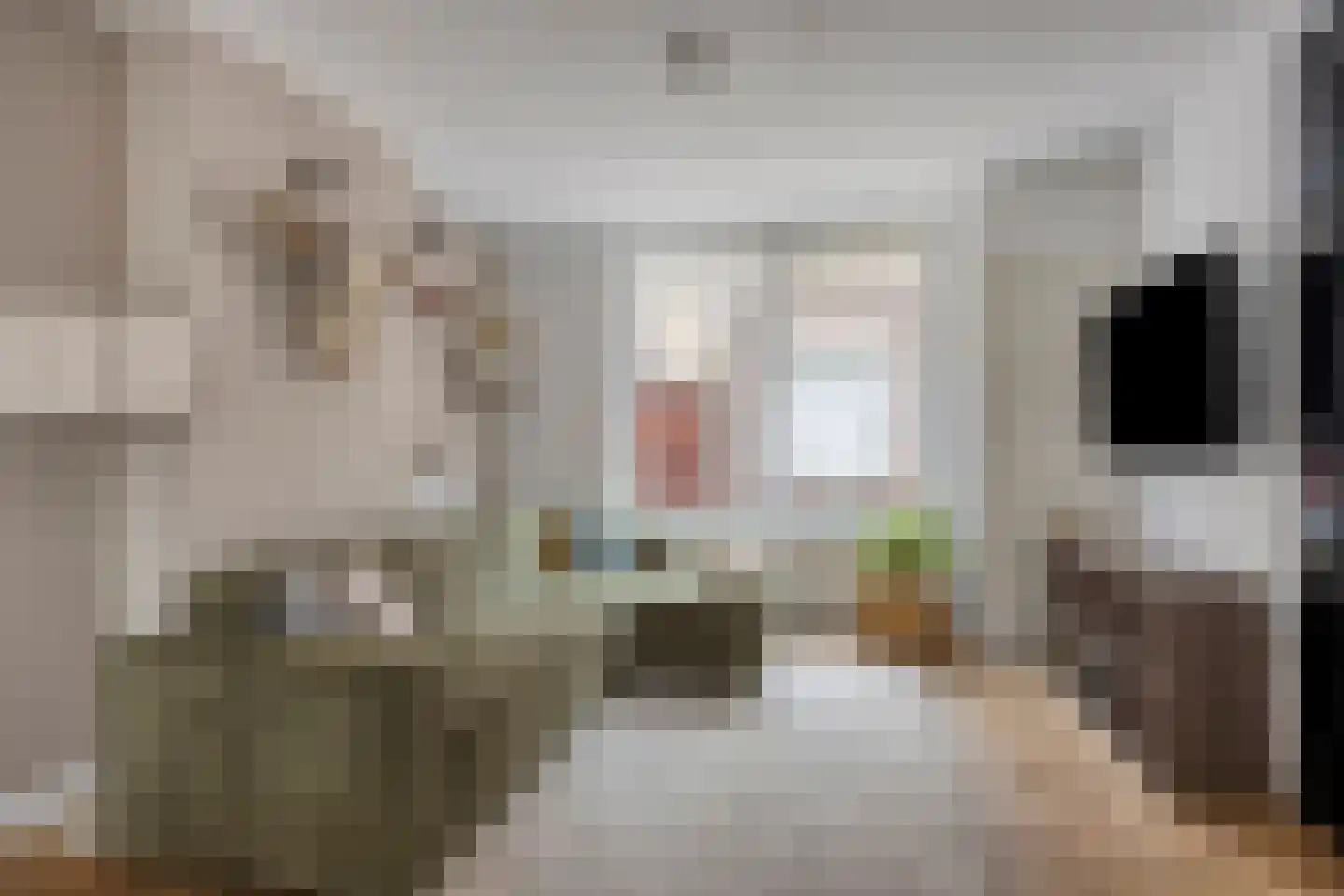 Houtstraat 11 Oss thumbnail 10