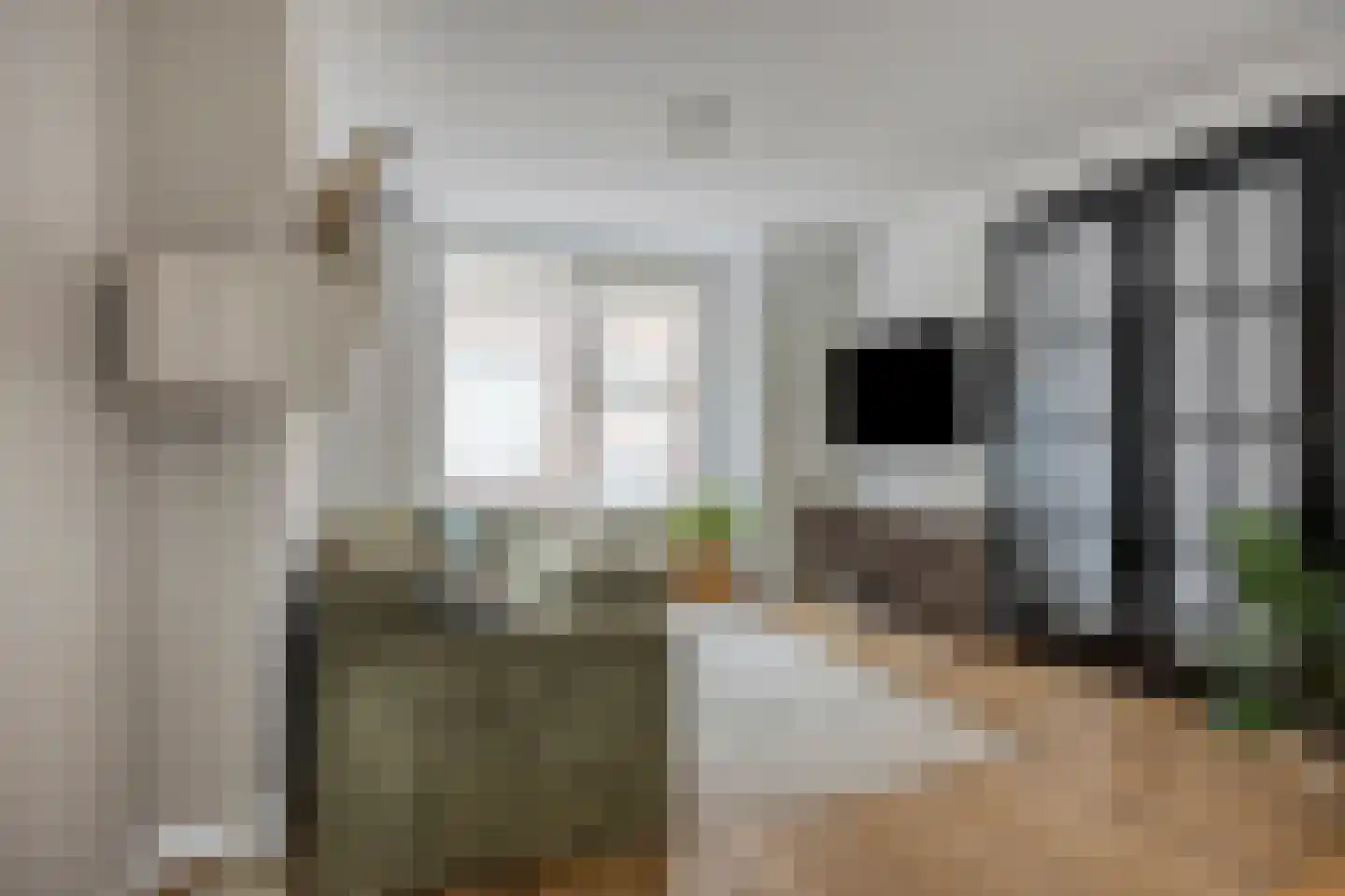 Houtstraat 11 Oss thumbnail 11