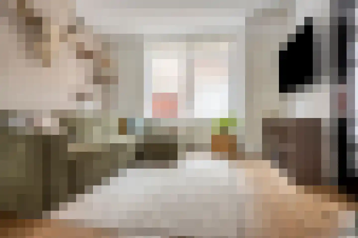 Houtstraat 11 Oss thumbnail 12