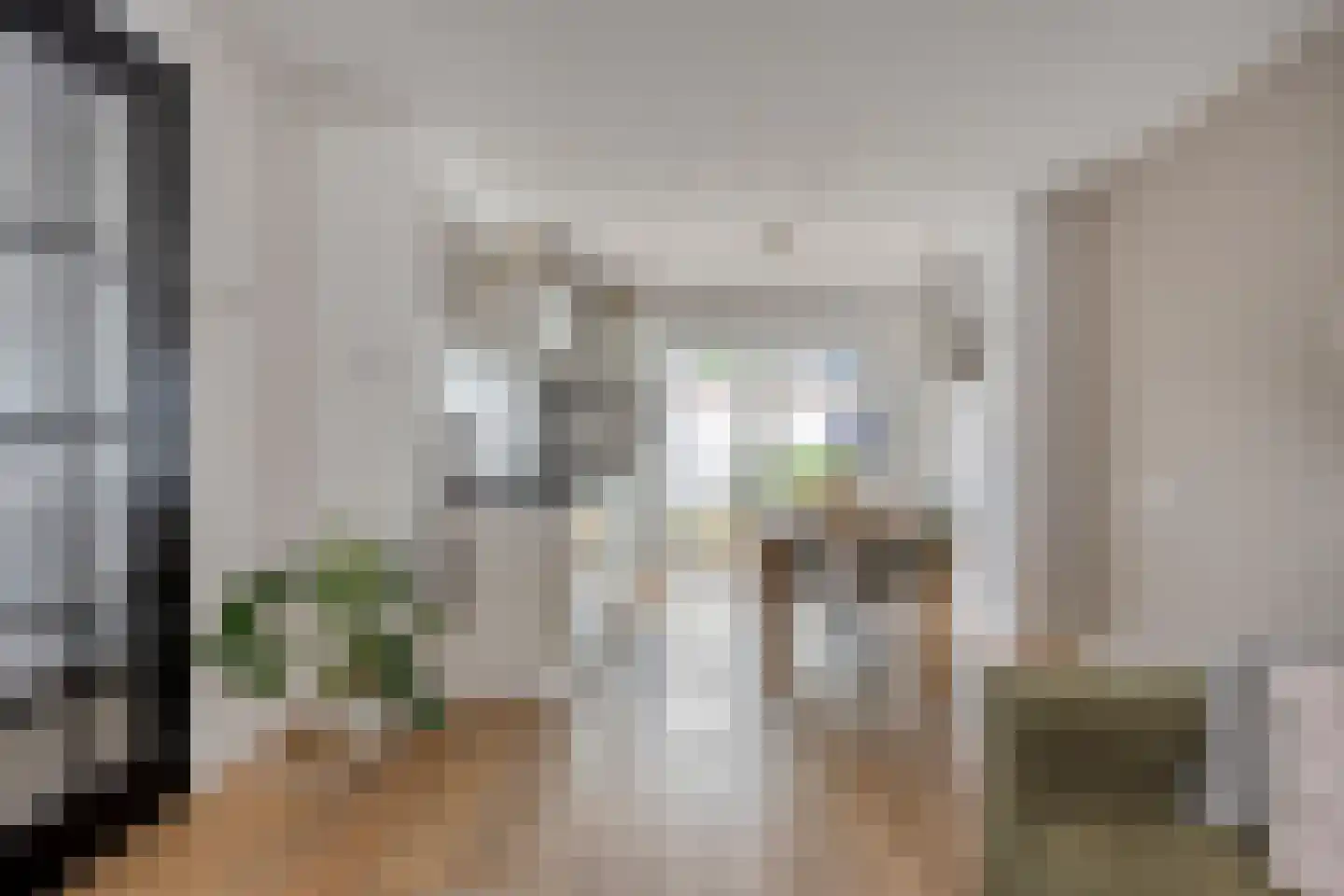 Houtstraat 11 Oss thumbnail 13