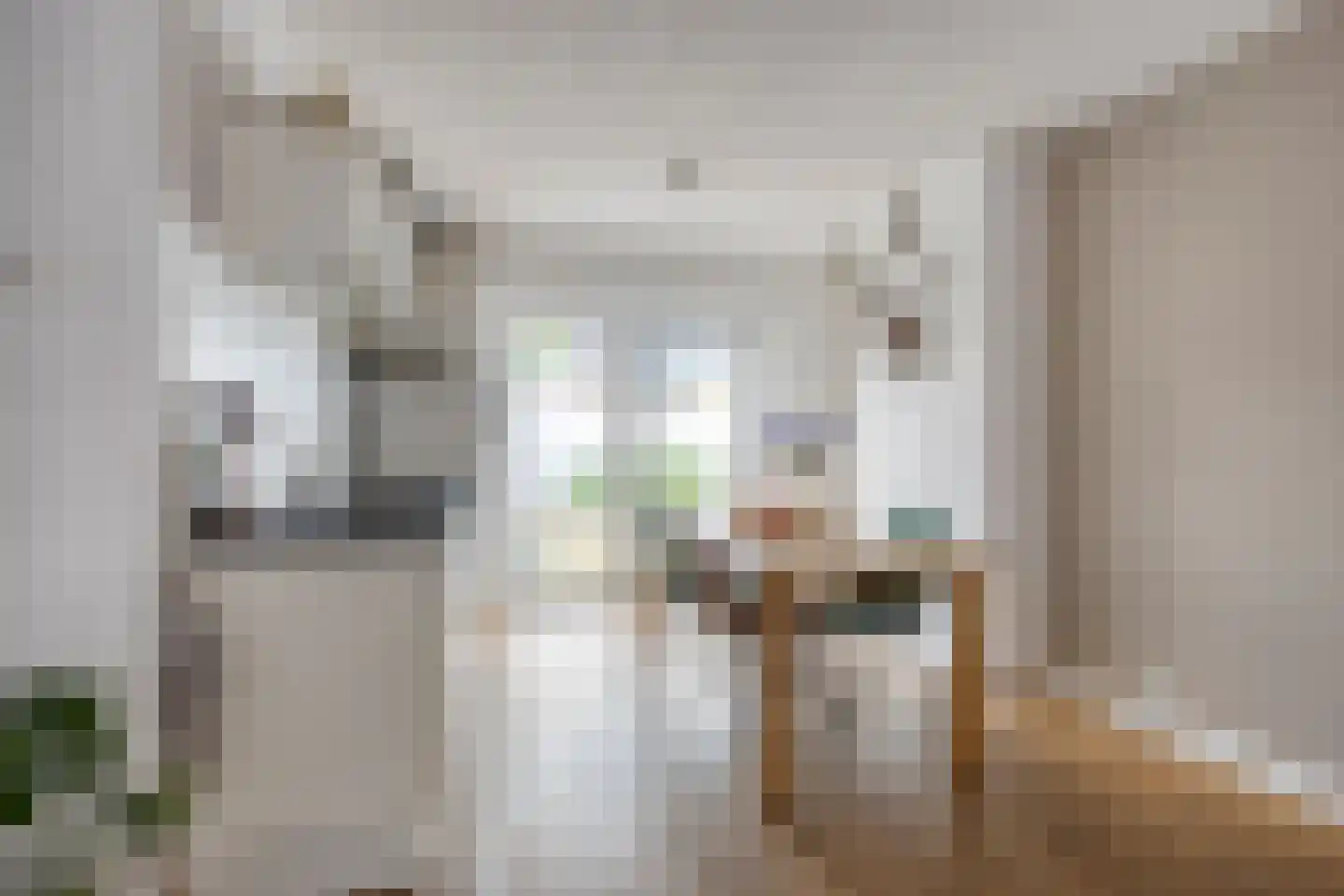 Houtstraat 11 Oss thumbnail 15