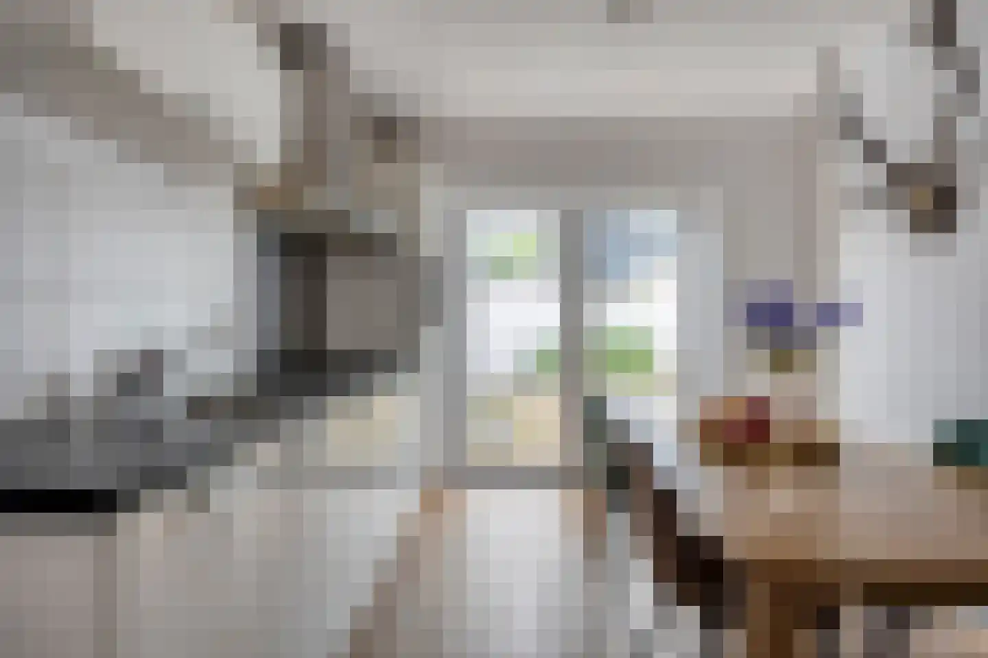 Houtstraat 11 Oss thumbnail 16