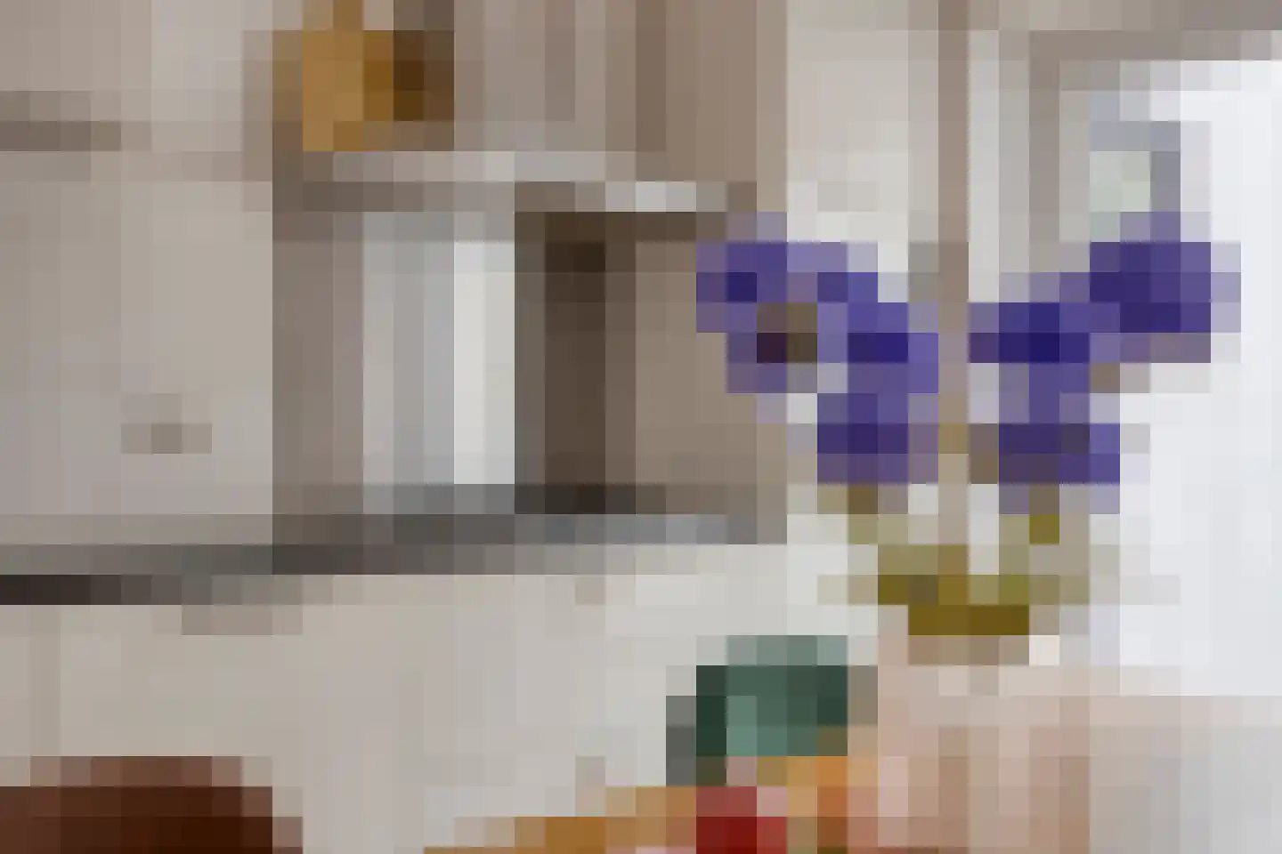 Houtstraat 11 Oss thumbnail 17