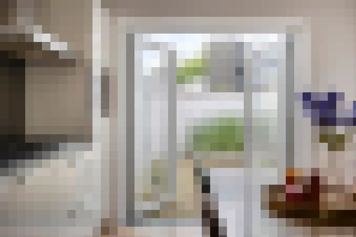 Houtstraat 11 Oss thumbnail 19
