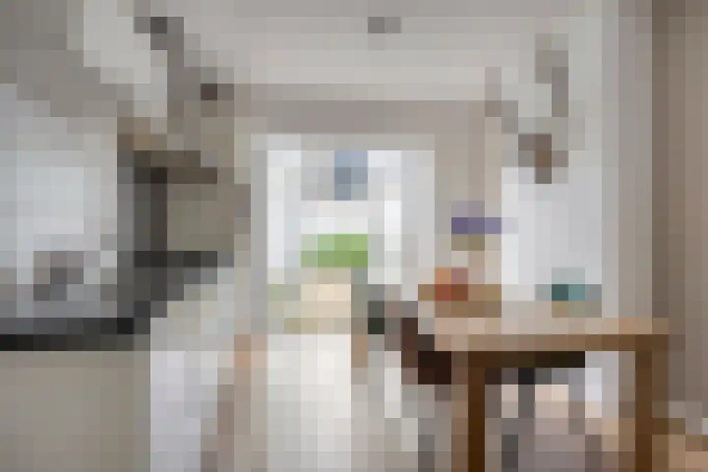 Houtstraat 11 Oss thumbnail 21