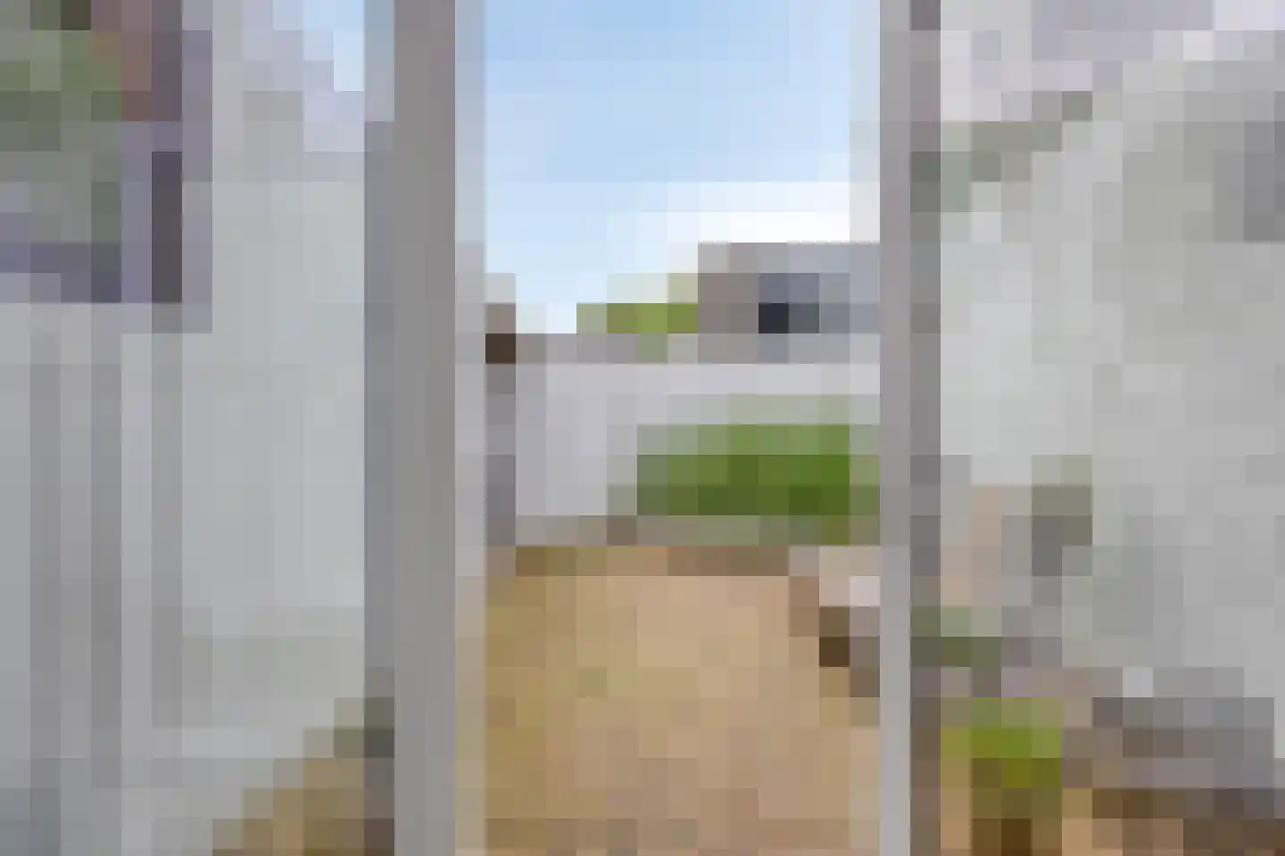 Houtstraat 11 Oss thumbnail 22