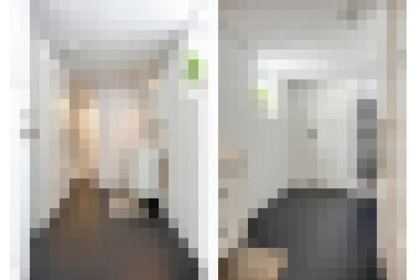 Houtstraat 11 Oss thumbnail 23