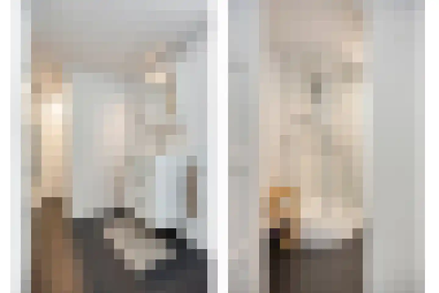 Houtstraat 11 Oss thumbnail 24