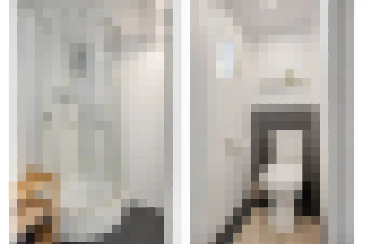 Houtstraat 11 Oss thumbnail 25