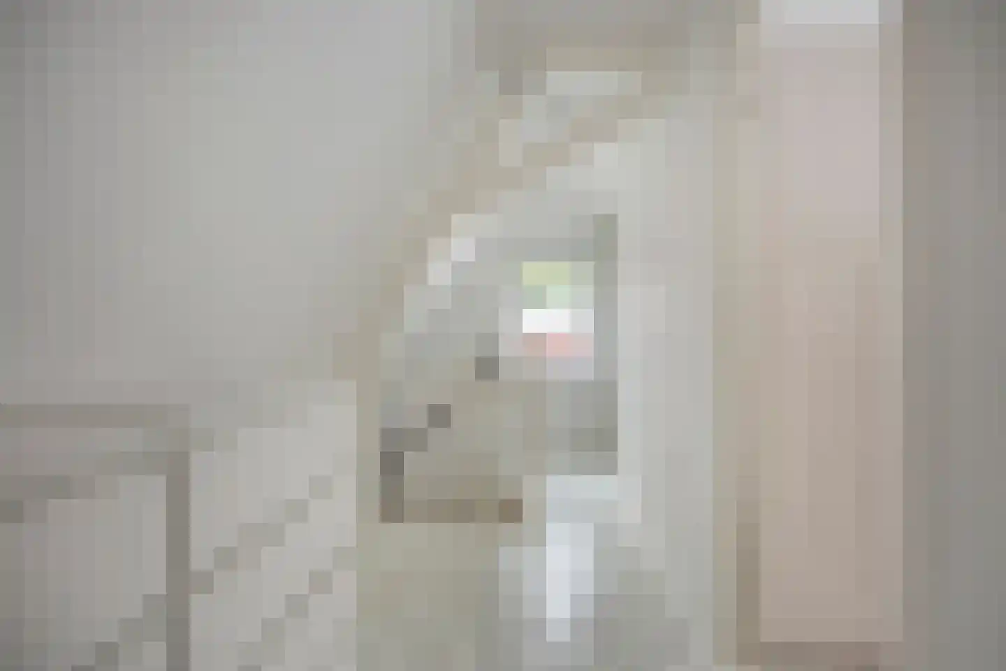 Houtstraat 11 Oss thumbnail 27