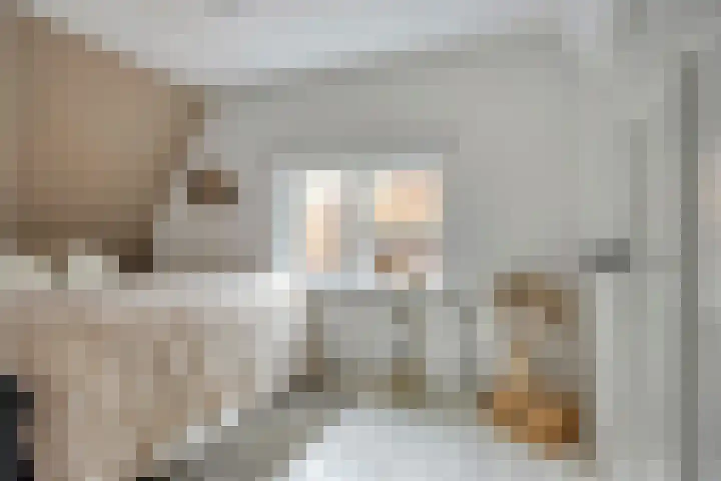 Houtstraat 11 Oss thumbnail 28