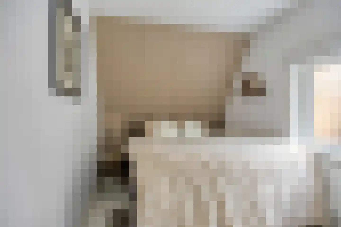 Houtstraat 11 Oss thumbnail 29