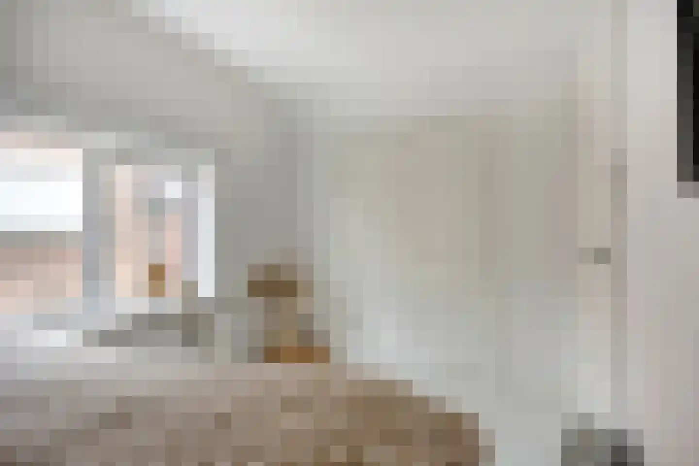 Houtstraat 11 Oss thumbnail 30