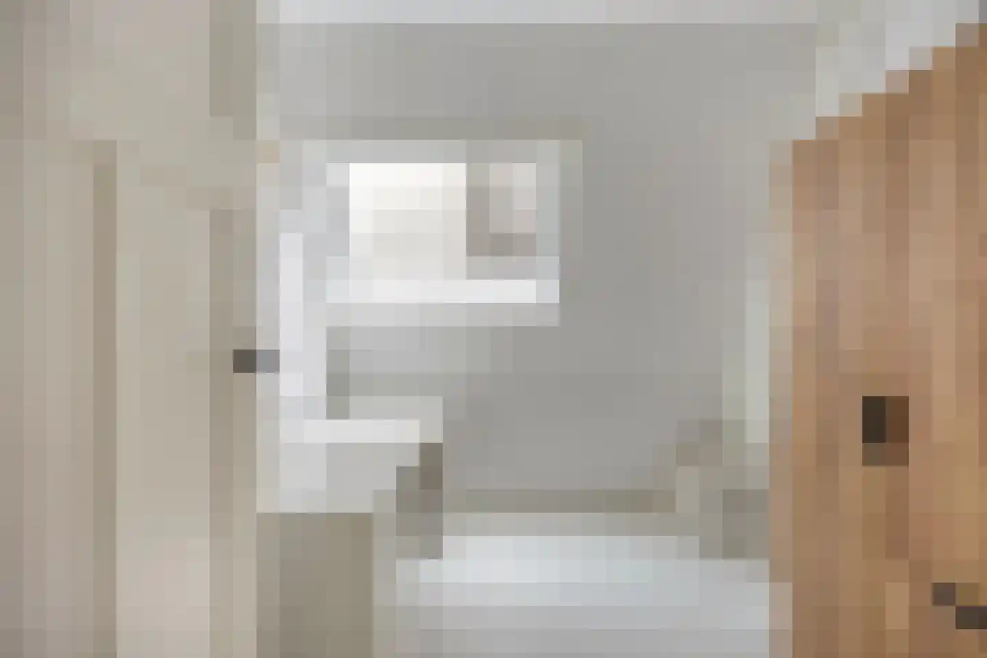Houtstraat 11 Oss thumbnail 32
