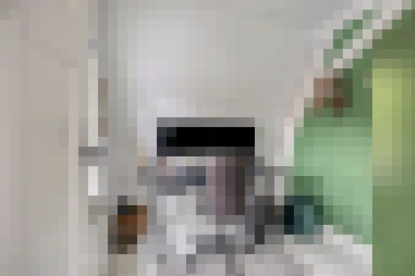 Houtstraat 11 Oss thumbnail 33