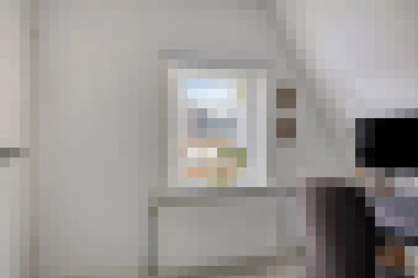 Houtstraat 11 Oss thumbnail 34