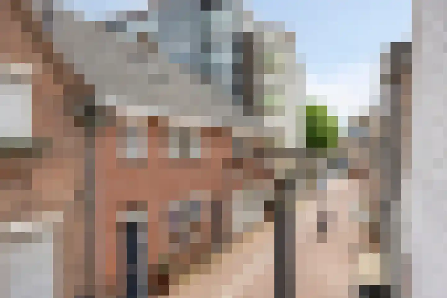 Houtstraat 11 Oss thumbnail 35