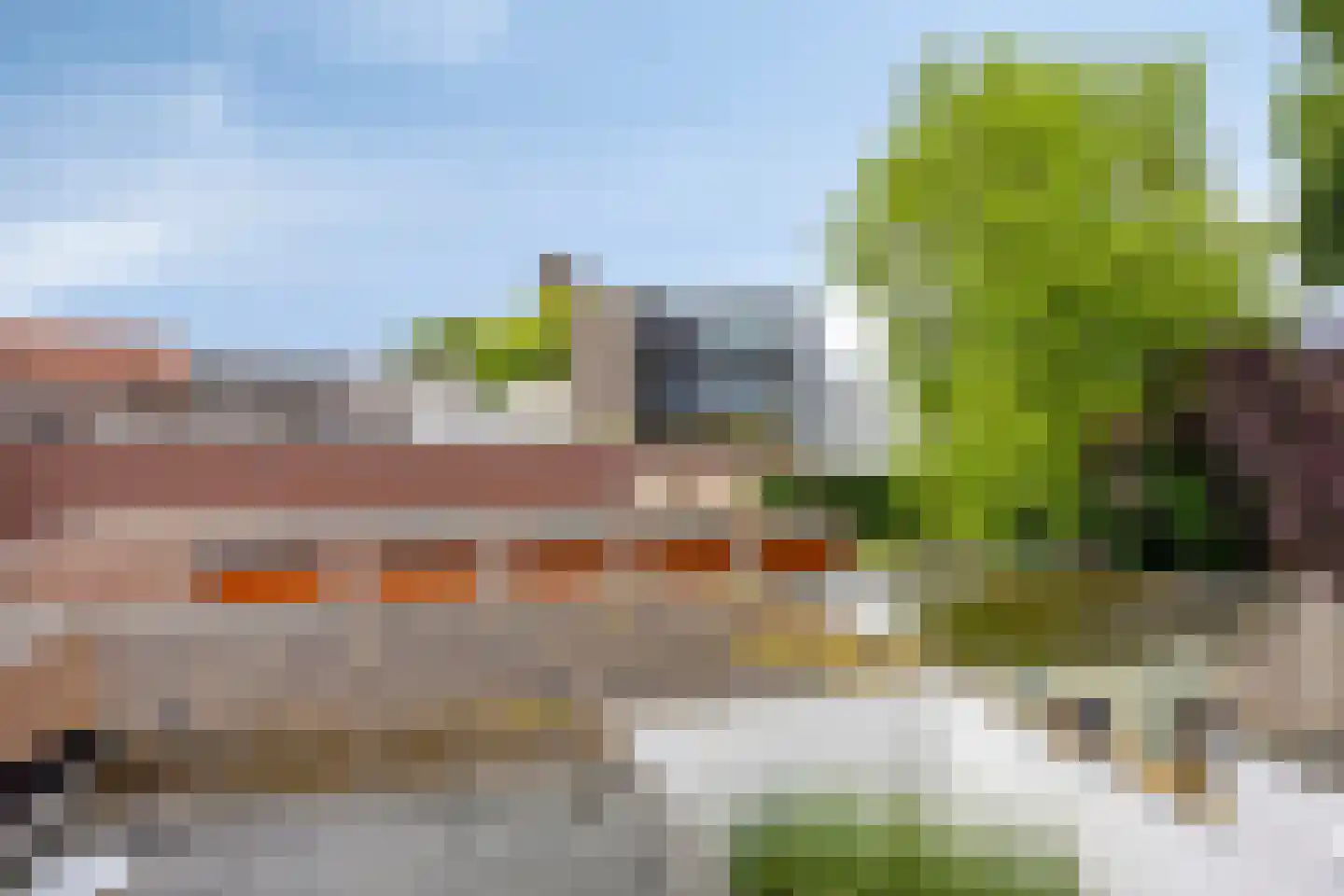 Houtstraat 11 Oss thumbnail 36