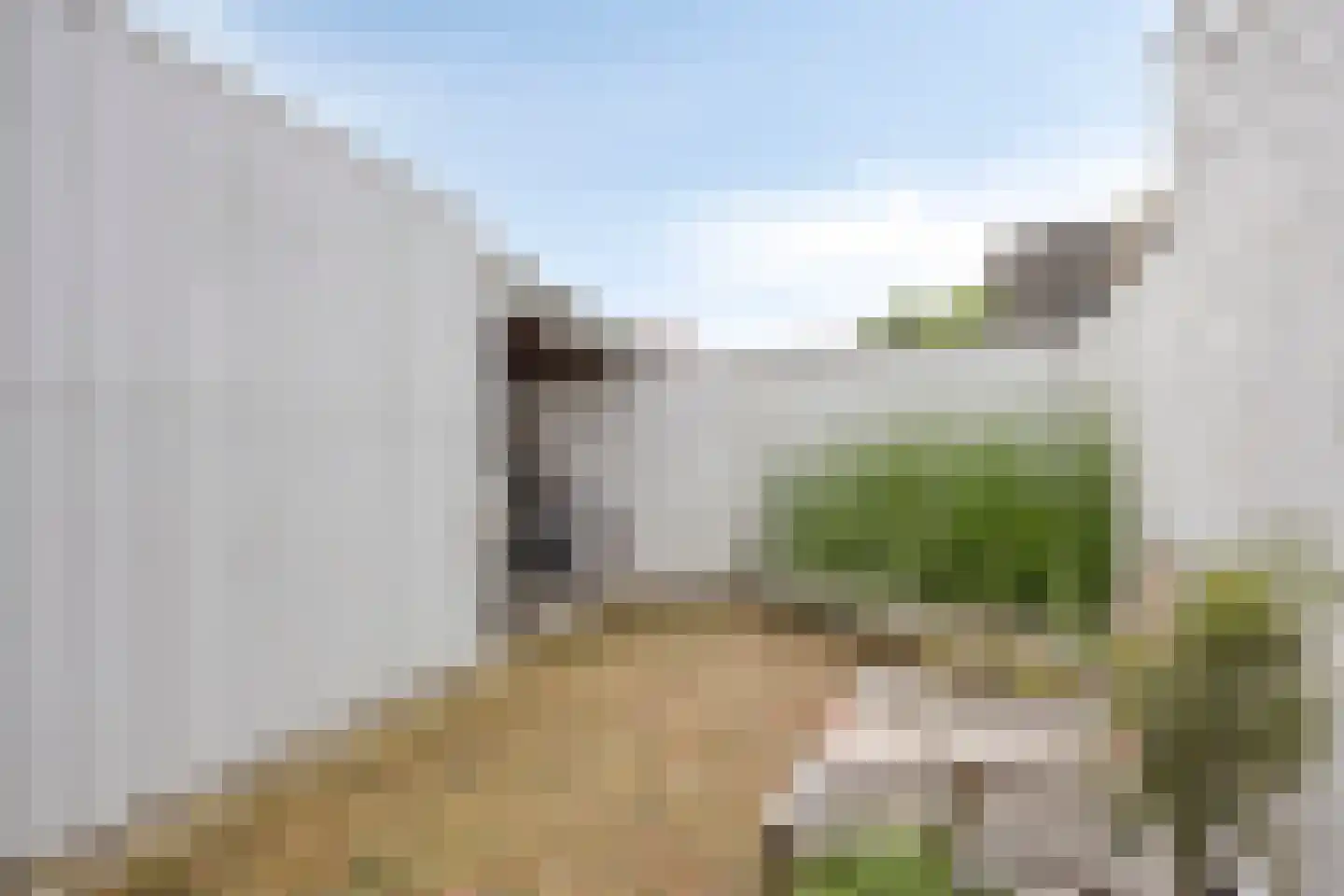 Houtstraat 11 Oss thumbnail 38