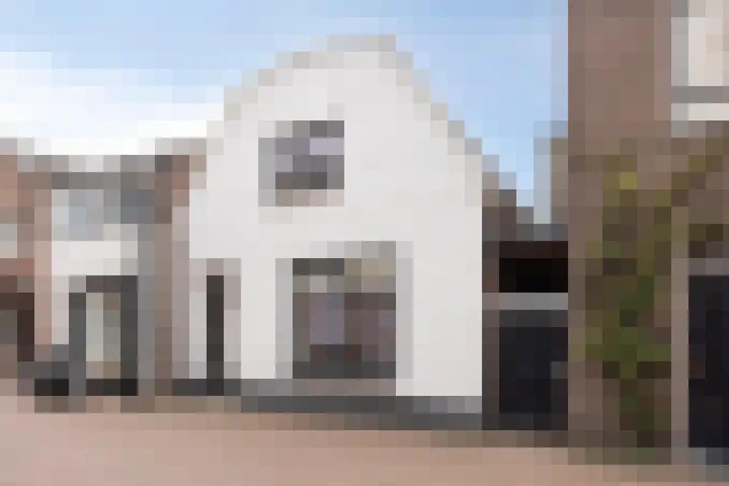 Houtstraat 11 Oss thumbnail 4