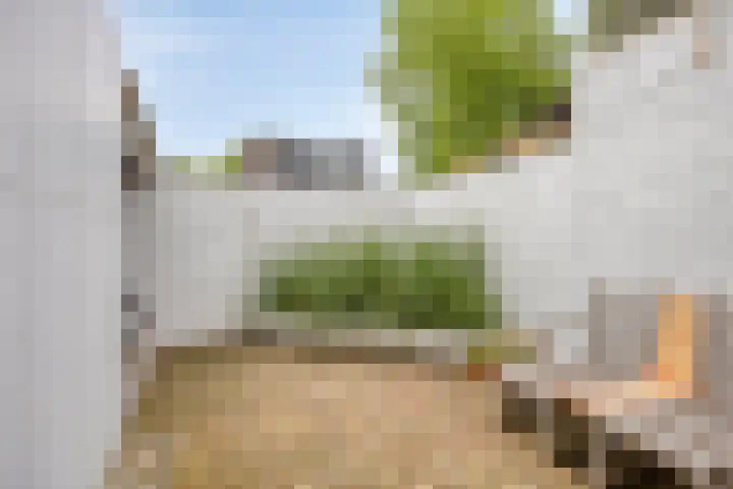 Houtstraat 11 Oss thumbnail 40