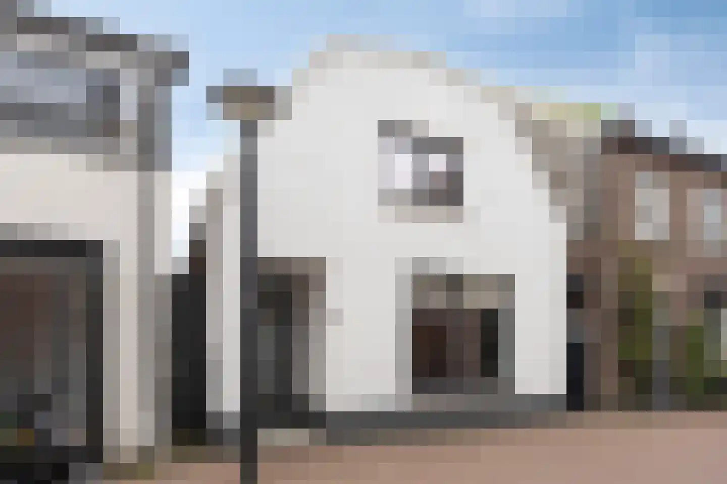Houtstraat 11 Oss thumbnail 42