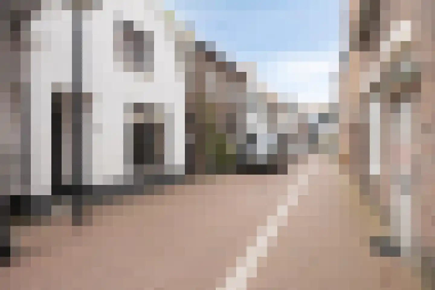 Houtstraat 11 Oss thumbnail 43