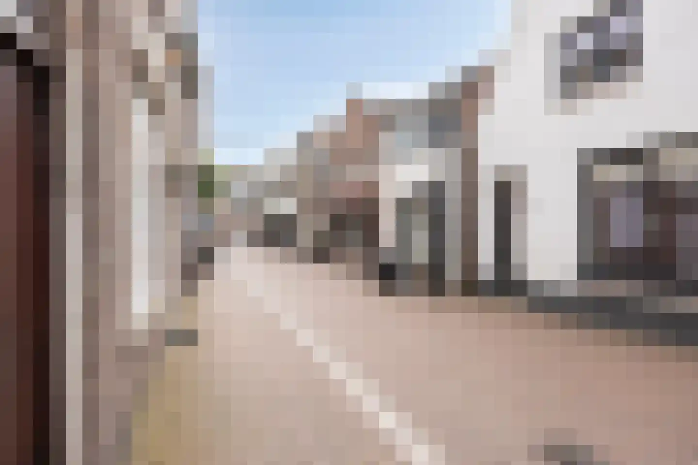Houtstraat 11 Oss thumbnail 44