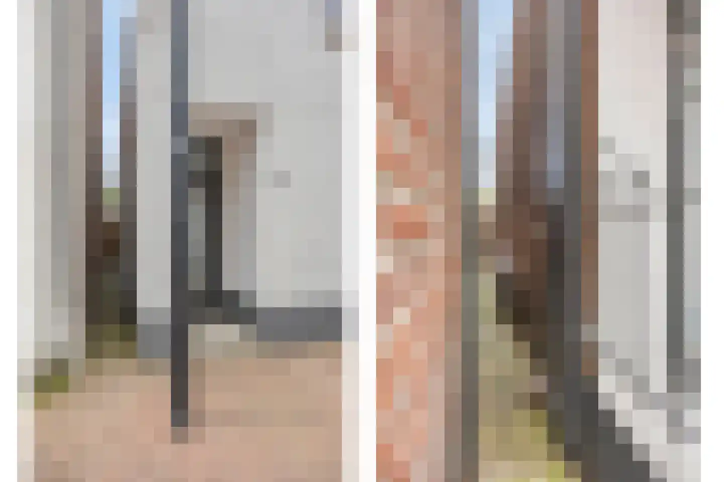 Houtstraat 11 Oss thumbnail 45