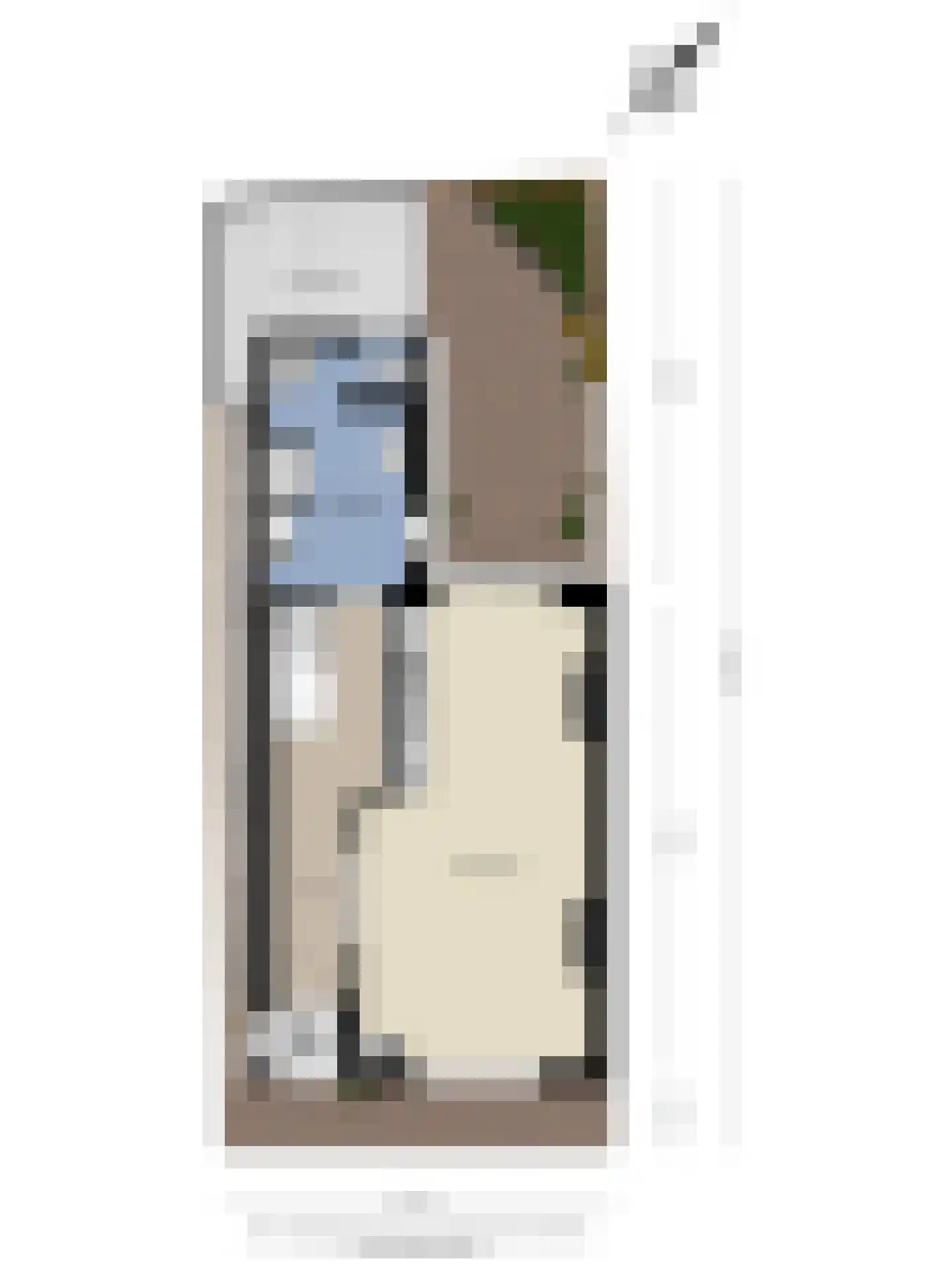 Houtstraat 11 Oss thumbnail 47