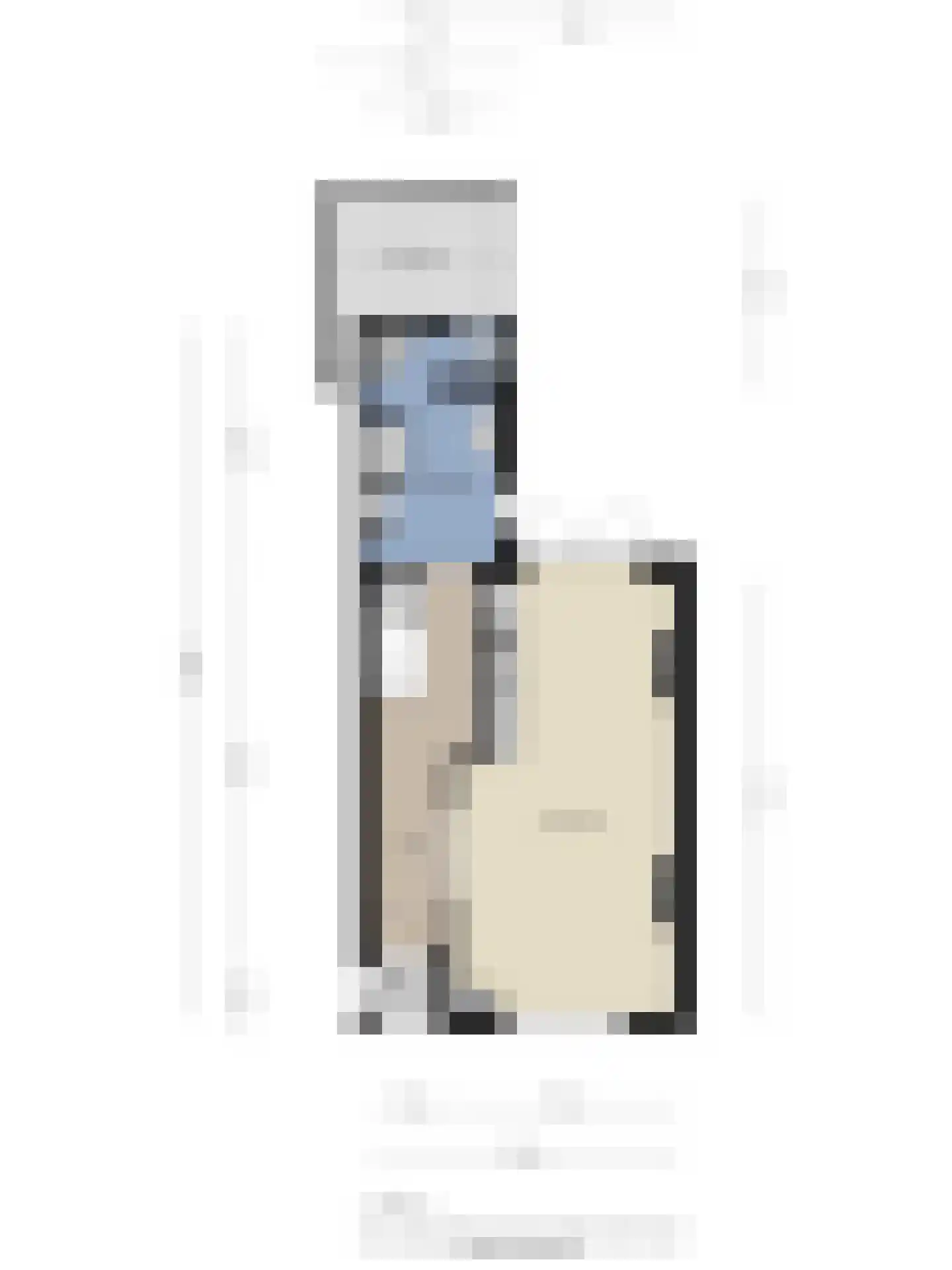 Houtstraat 11 Oss thumbnail 48