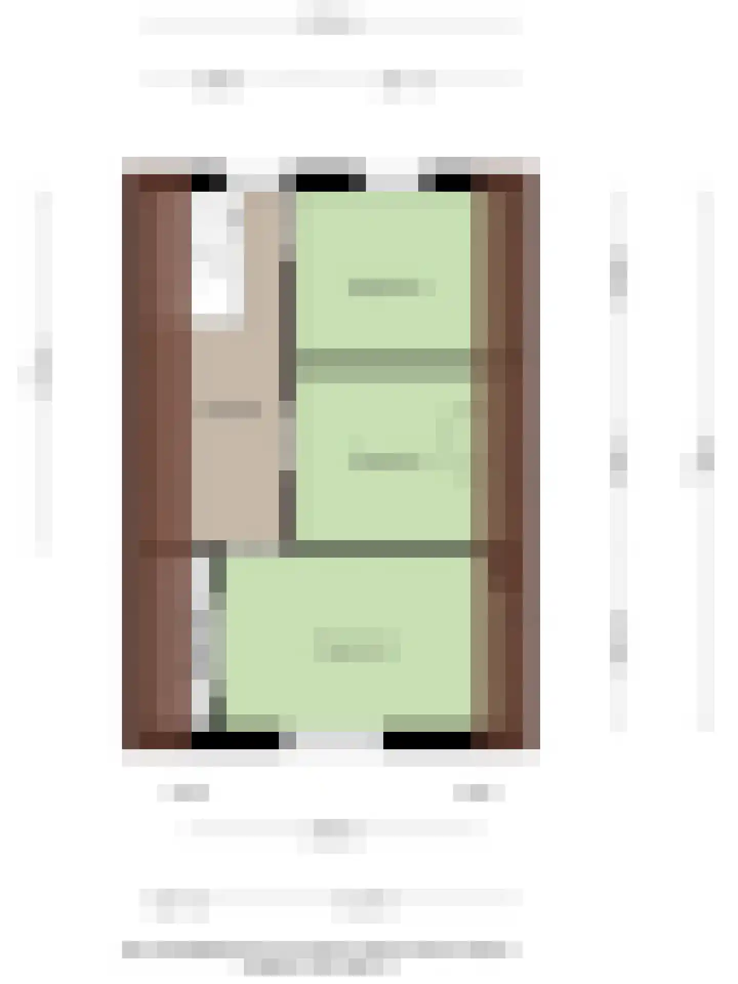 Houtstraat 11 Oss thumbnail 49